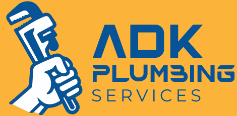 Plumer