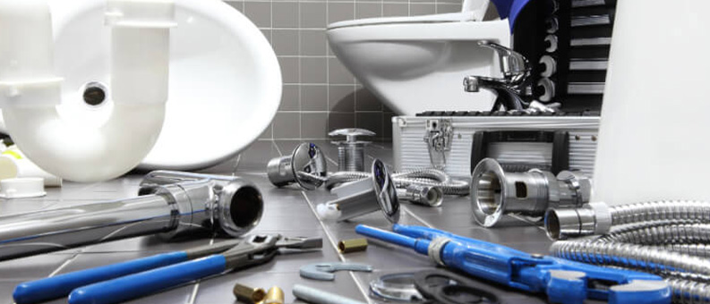 Service Image